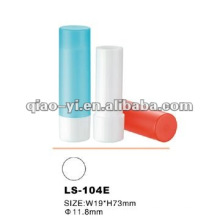 LS-104E Lippenbalsam